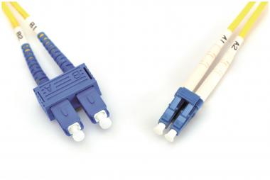 LWL Patchkabel OS2            DK-2932-05 