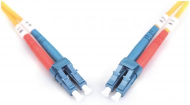 LWL Patchkabel OS2            DK-2933-01 