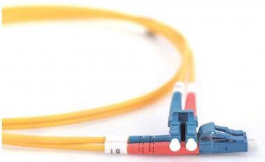 LWL Patchkabel OS2            DK-2933-02 