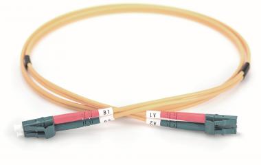 LWL Patchkabel OS2            DK-2933-02 