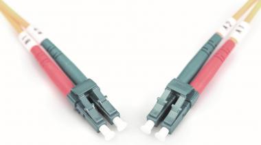 LWL Patchkabel OS2            DK-2933-02 