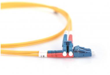 LWL Patchkabel OS2            DK-2933-03 