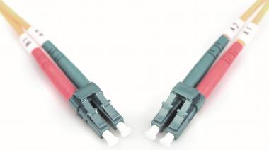LWL Patchkabel OS2            DK-2933-03 
