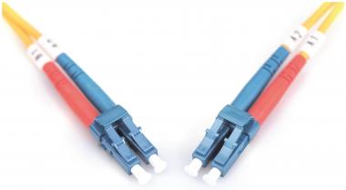 LWL Patchkabel OS2            DK-2933-03 