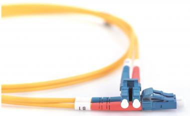 LWL Patchkabel OS2            DK-2933-05 
