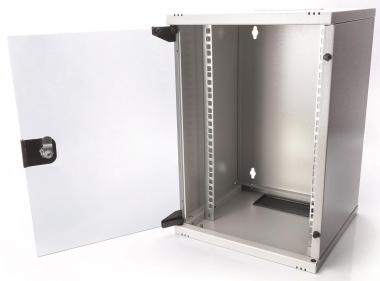Assmann 254mm(10")Wand-        DN-10-09U 