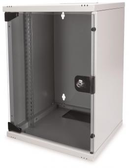 Assmann 254mm(10")Wand-        DN-10-09U 