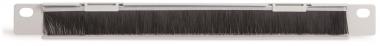 Assmann DN-10ORG-1/2U     DN-10 ORG-1/2U 
