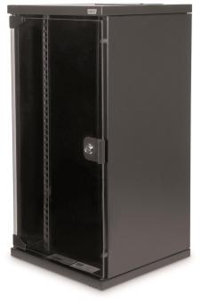 Assmann Netzwerk-Set 254   DN-10-SET-3-B 