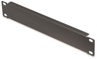 Assmann Netzwerk-Set 254   DN-10-SET-3-B 