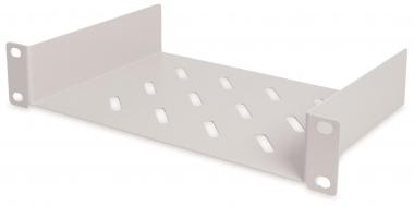 Assmann DN-10TRAY-1 DIGITUS DN-10 TRAY-1 