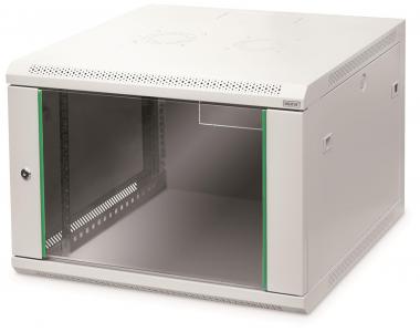 Assmann Wandgehäuse      DN-1907U-6/6-EC 