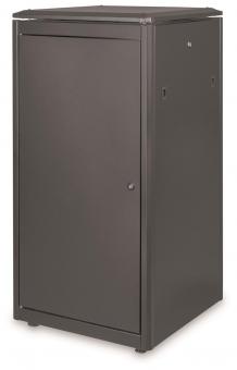 Assmann Netzwerkschr. DN-19 22U-6/6-B-1 