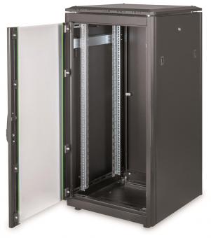 Assmann Netzwerkschr. DN-19 22U-6/6-B-1 