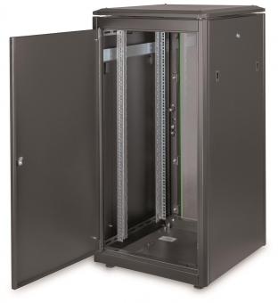 Assmann Netzwerkschr. DN-19 22U-6/6-B-1 