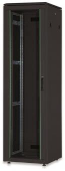 Assmann Netzwerkschr. DN-19 22U-6/6-B-1 