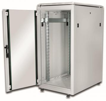 Assmann DN-1922U-6/8-1   DN-19 22U-6/8-1 