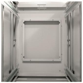 Assmann DN-1922U-6/8-1   DN-19 22U-6/8-1 