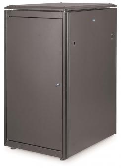 Assmann Netzwerkschr. DN-19 22U-6/8-B-1 