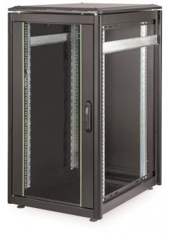 Assmann Netzwerkschr. DN-19 22U-6/8-B-1 