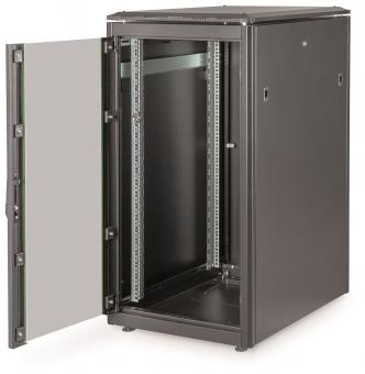 Assmann Netzwerkschr. DN-19 22U-6/8-B-1 