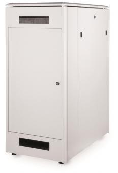 Assmann Netzwerkschrank DN-19 26U-6/10-1 