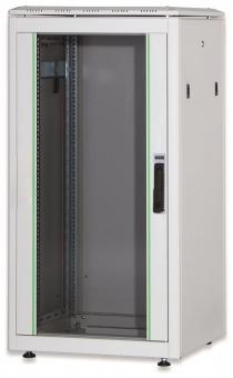 Assmann Netzwerkschrank DN-19 26U-6/10-1 