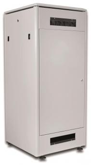 Assmann Netzwerkschrank DN-19 26U-6/6-1 
