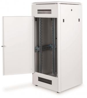 Assmann Netzwerkschrank DN-19 26U-6/6-1 