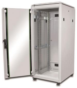 Assmann Netzwerkschrank DN-19 26U-6/6-1 