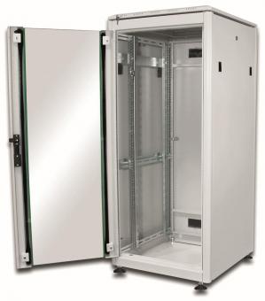 Assmann Netzwerkschrank DN-19 26U-6/6-1 