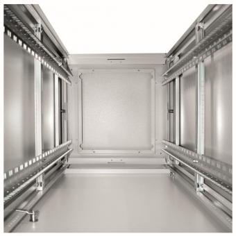 Assmann Netzwerkschrank DN-19 26U-6/6-1 