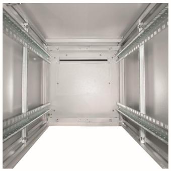 Assmann Netzwerkschrank DN-19 26U-6/6-1 
