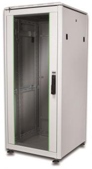 Assmann Netzwerkschrank DN-19 26U-6/6-1 