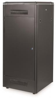 Assmann Netzwerkschrank DN-1926U-6/6-B-1 
