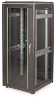 Assmann Netzwerkschrank DN-1926U-6/6-B-1 
