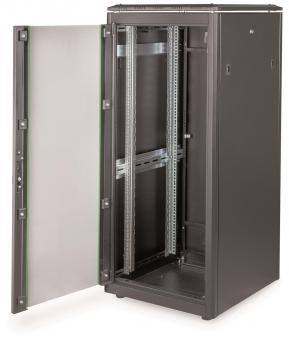 Assmann Netzwerkschrank DN-1926U-6/6-B-1 