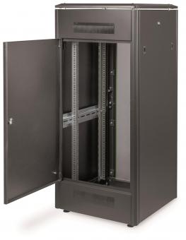 Assmann Netzwerkschrank DN-1926U-6/6-B-1 