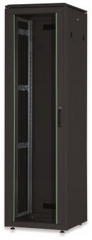 Assmann Netzwerkschrank DN-1926U-6/6-B-1 