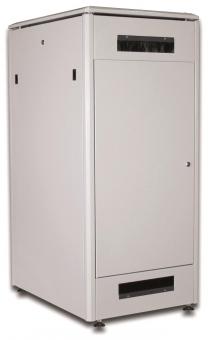 Assmann Netzwerkschrank DN-19 26U-6/8-1 