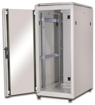 Assmann Netzwerkschrank DN-19 26U-6/8-1 