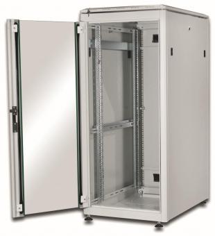 Assmann Netzwerkschrank DN-19 26U-6/8-1 