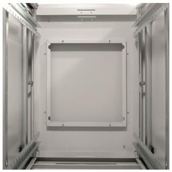 Assmann Netzwerkschrank DN-19 26U-6/8-1 