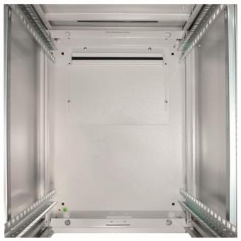Assmann Netzwerkschrank DN-19 26U-6/8-1 