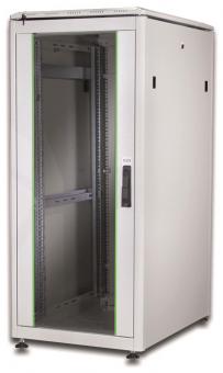 Assmann Netzwerkschrank DN-19 26U-6/8-1 