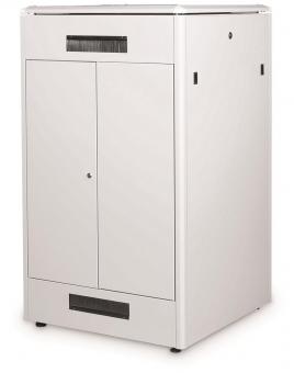 Assmann Netzwerkschrank   DN-1926U-8/8-1 