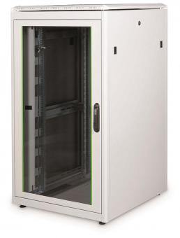 Assmann Netzwerkschrank   DN-1926U-8/8-1 