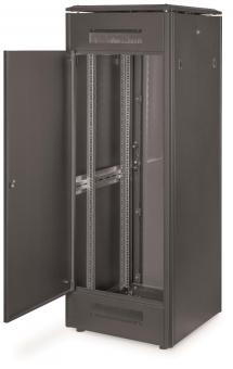Assm Netzwerkschrank   DN-19 32U-6/6-B-1 