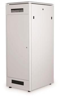Assmann DN-1932U-6/8-1   DN-19 32U-6/8-1 
