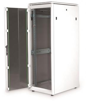 Assmann DN-1932U-6/8-1   DN-19 32U-6/8-1 